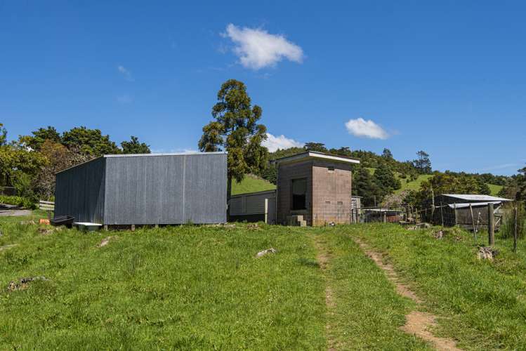 106 Mcbreen Road Hikurangi_22