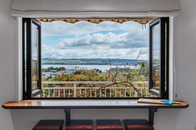 38 Tremaine Avenue Taupo_2