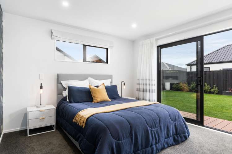 3 Reece Place Marshland_19