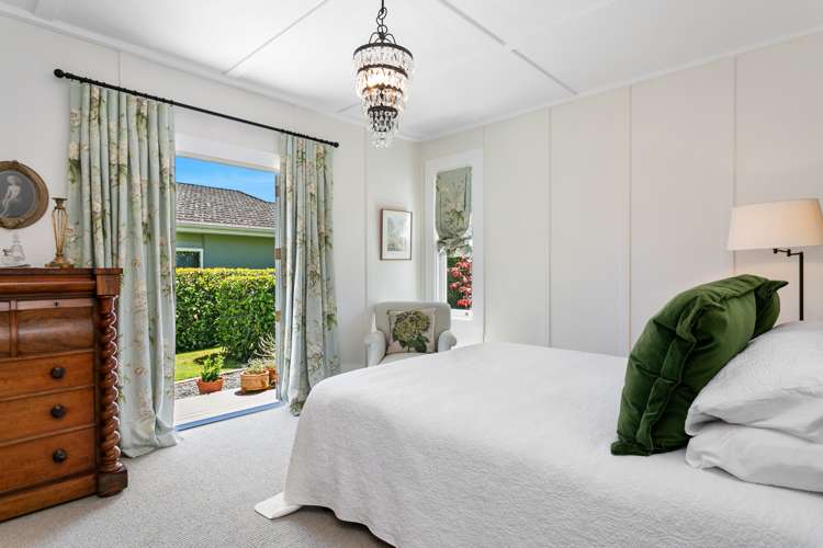 24 Mahuta Road Waitahanui_12