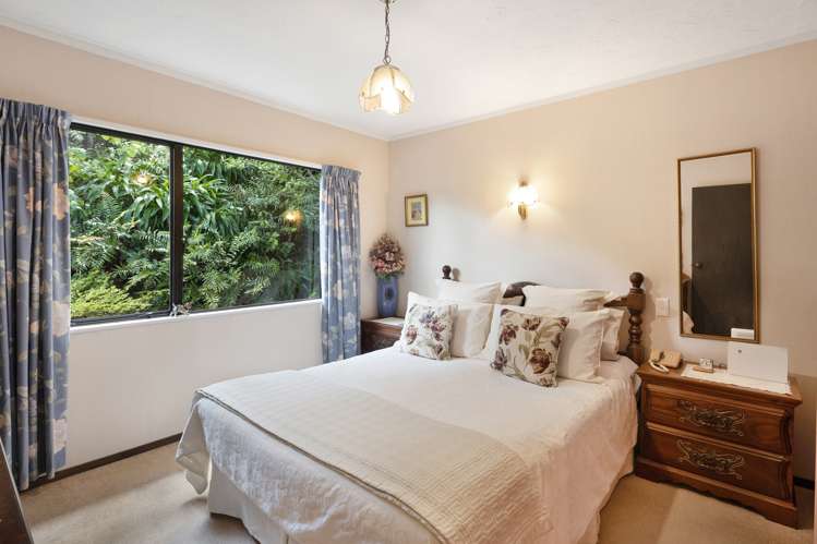 50a Overtoun Terrace Hataitai_8