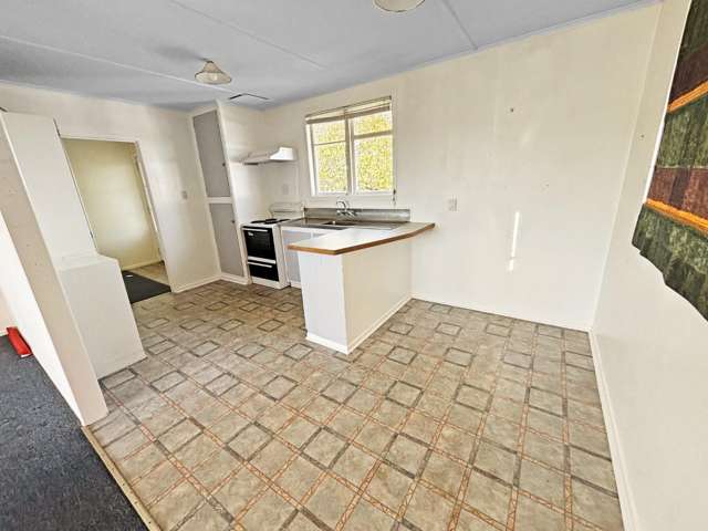 12 Moa Street 11139_3