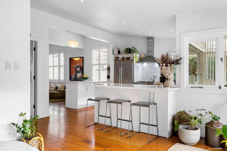 27 Murdoch Road Grey Lynn_9