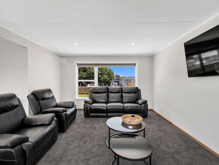 54 Devon Road Springvale_8