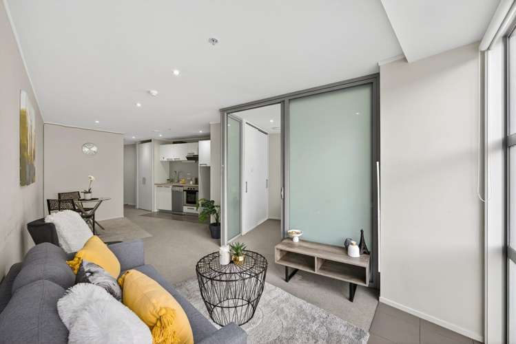 5f/156 Vincent St Auckland Central_2