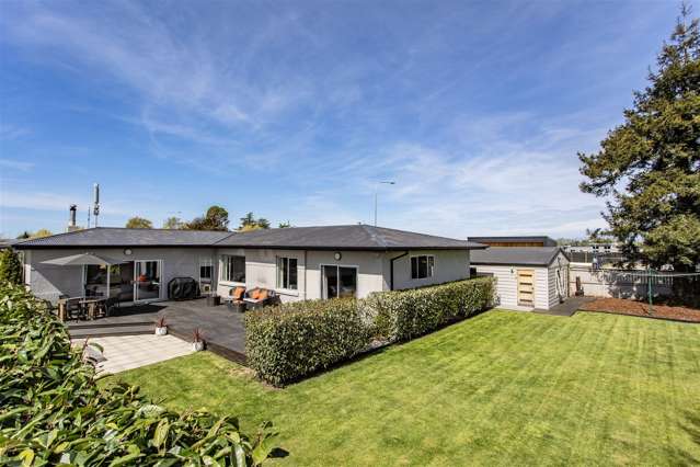 138 Johns Road Rangiora_1