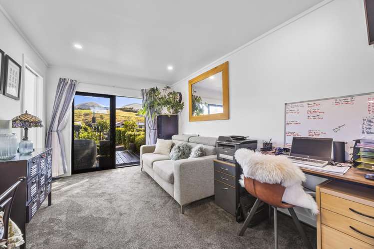 729 Brighton Road Ocean View_22