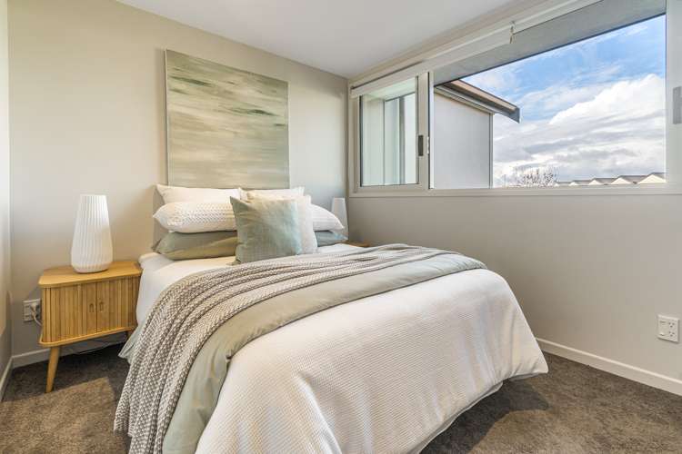 1 Mikoikoi Crescent Mangere Bridge_15