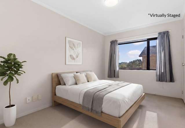 47 Tiri Tiri Road 1605_3