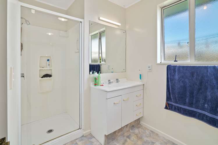 44 The Drive Richmond_14