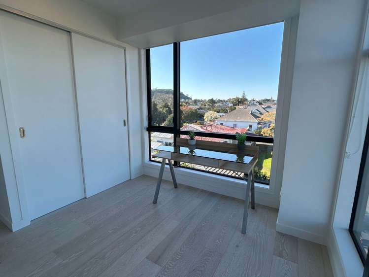 511/428 Dominion Road Mt Eden_5
