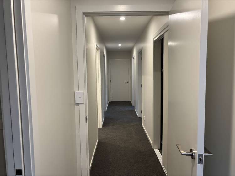 86 Hill Street Richmond_9