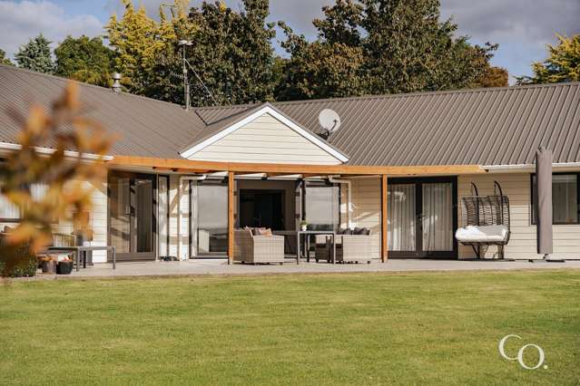 573B McLaren Falls Road Omanawa_3