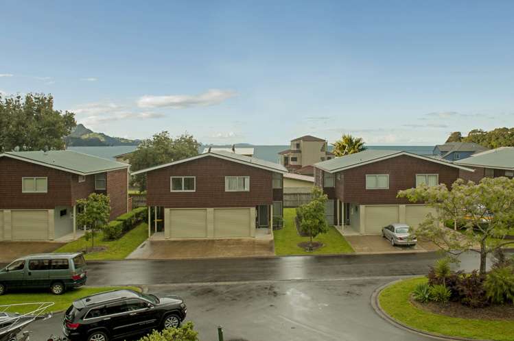 25/18 Eyre Street Whitianga_6