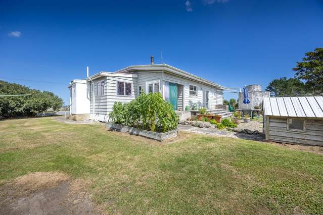 67 West Coast Road Te Kopuru_2