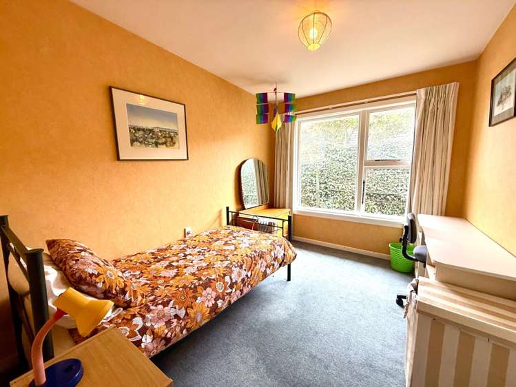  37 Hudson Street Bryndwr_13