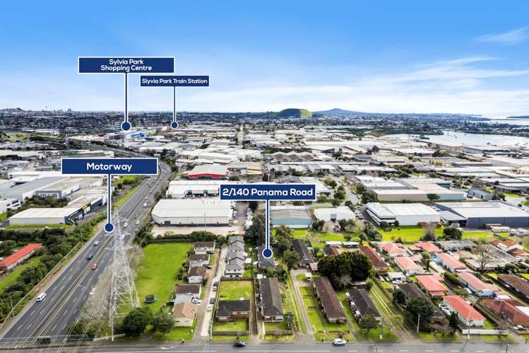 2/140 Panama Road Mount Wellington_7