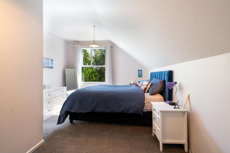 36 Bayne Terrace Macandrew Bay_12