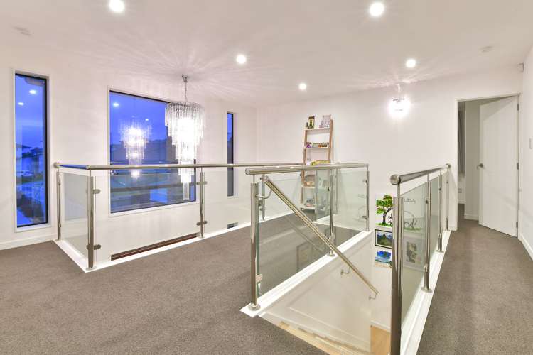 10 Sibling Court Silverdale_11