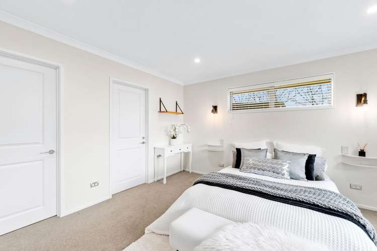 17 Delamare Way Rolleston_23
