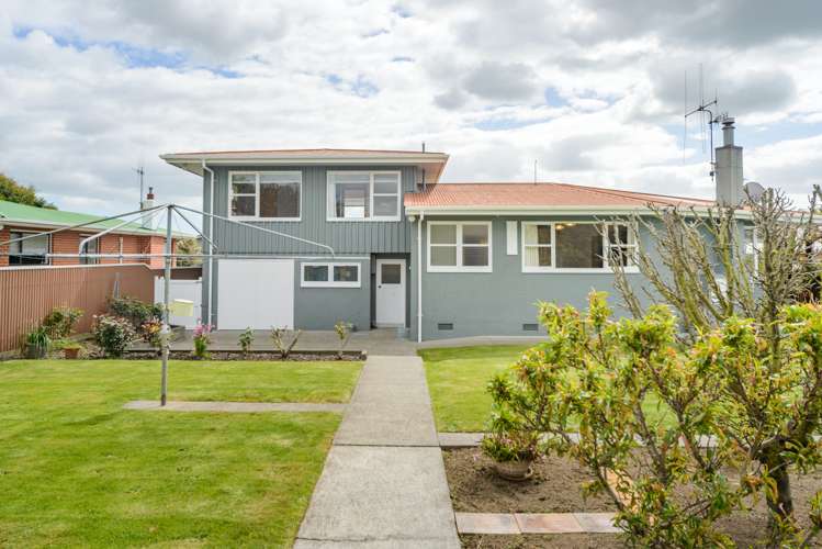 41 Fairview Avenue Feilding_21