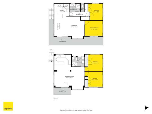 111 Stott Avenue Birkdale_1