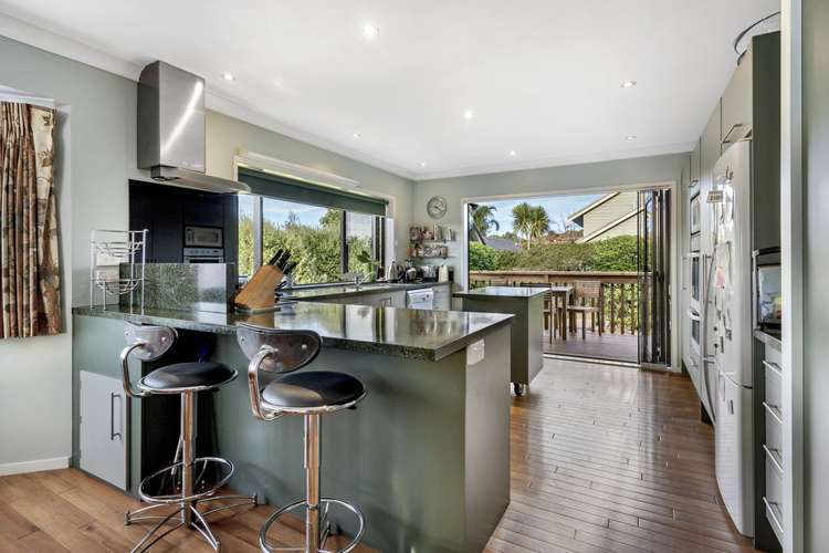 4 Katote Close The Gardens_8