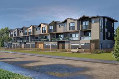 Lot 6/496 Don Buck Road_1