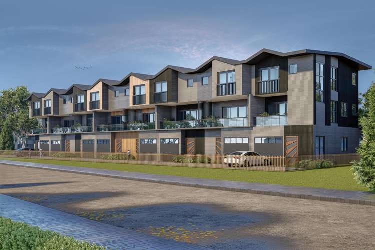 Lot 2-8/496 Don Buck Road Massey_14