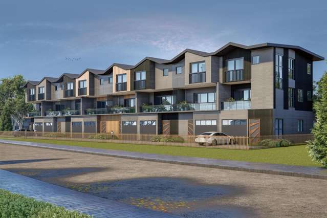 Lot 4/496 Don Buck Road Massey_1