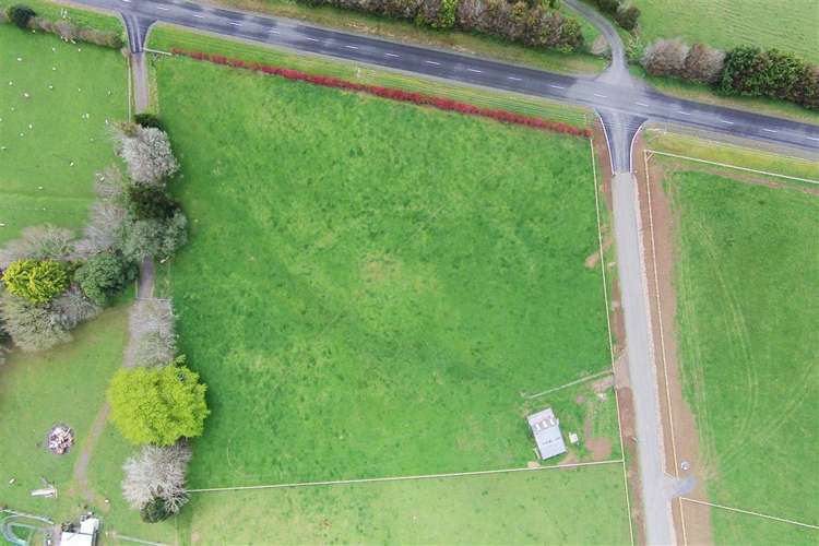 163 White Road Hunua_1