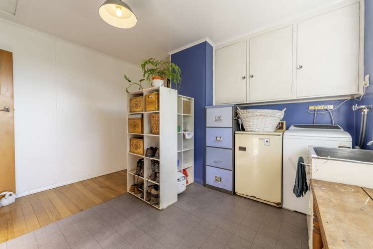 14 Rimu Street Highfield_18