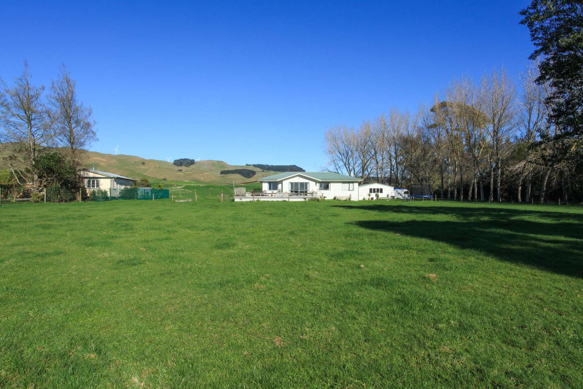 44 Matakotea Road Raglan_0