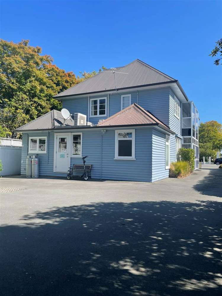 248 Papanui Road Merivale_2