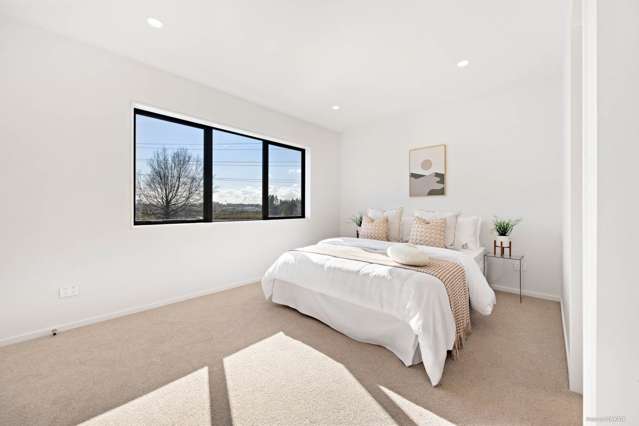 127 Bremner Road Karaka_4