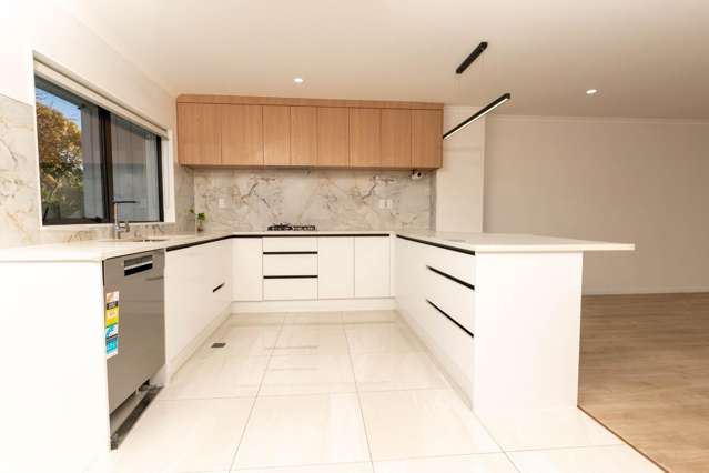 5/7 Glen Road 1774_1