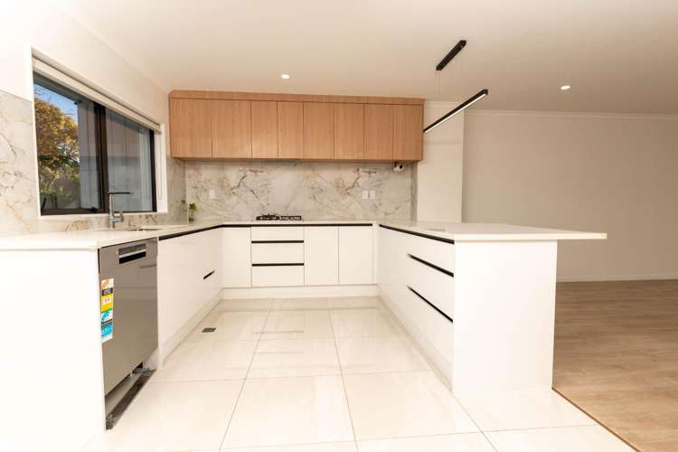 5/7 Glen Road 1774_1