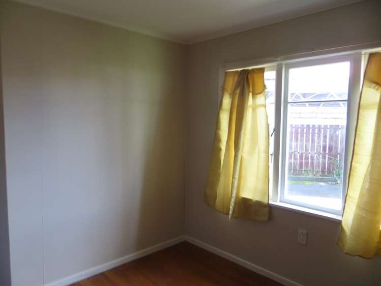 27 Clayton Road Manurewa_9