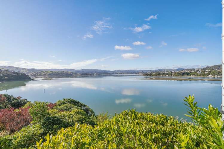 26A Mana View Road Paremata_32
