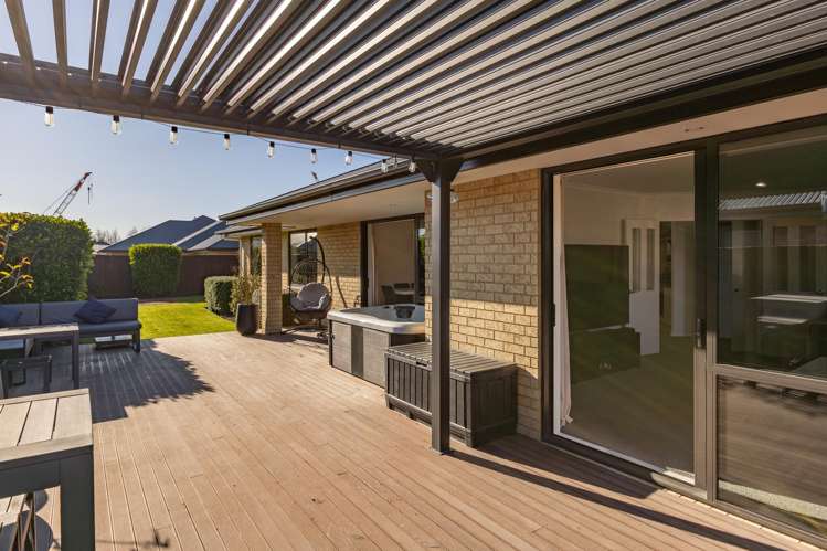 47 Factory Road Belfast_20