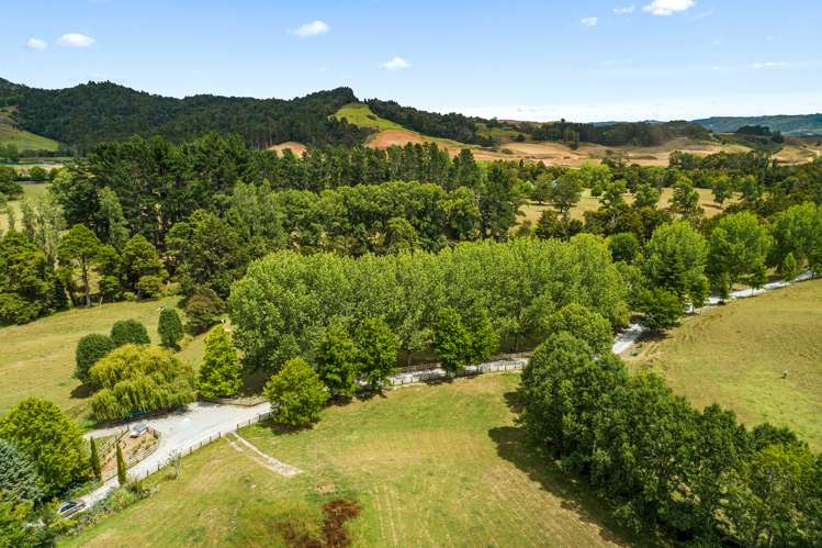 1703 Pohuehue Road Warkworth_14