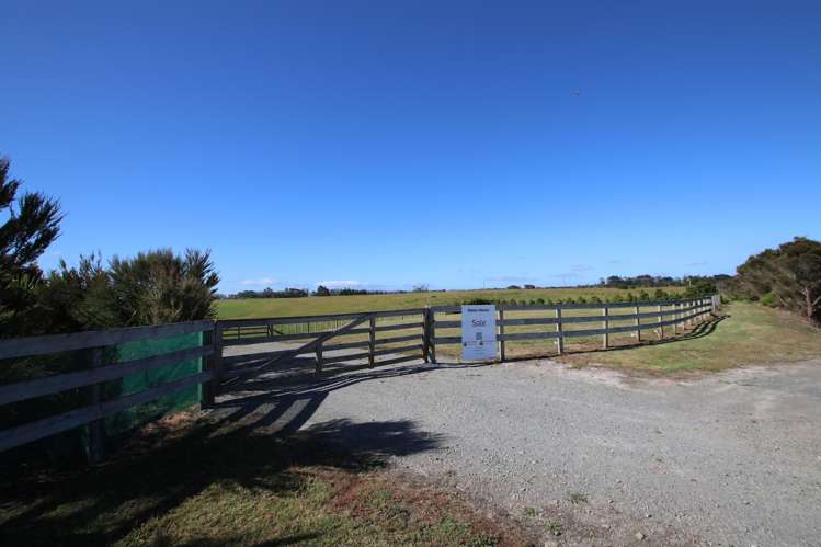 22 Ronas Place Kaingaroa_1