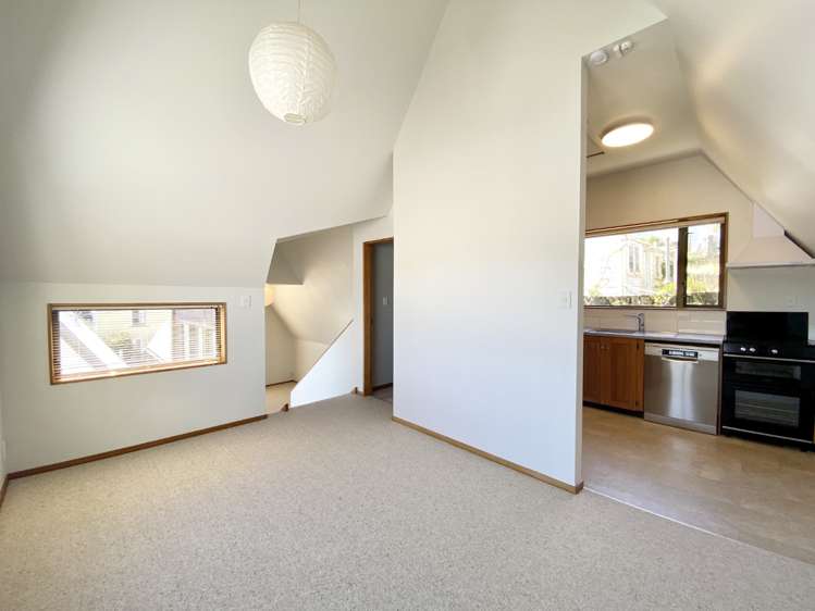 94 Majoribanks Street 1314_4