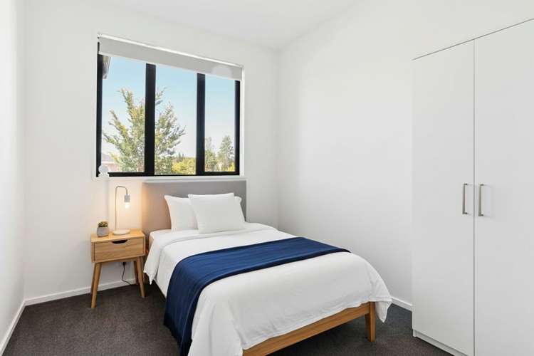 50 Elm Drive Rangiora_17