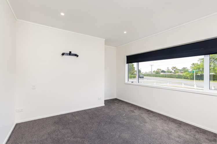 22 Naylor Street Waimate_6