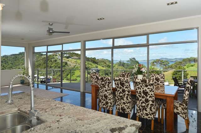 311 Tutukaka Block Road Tutukaka_3