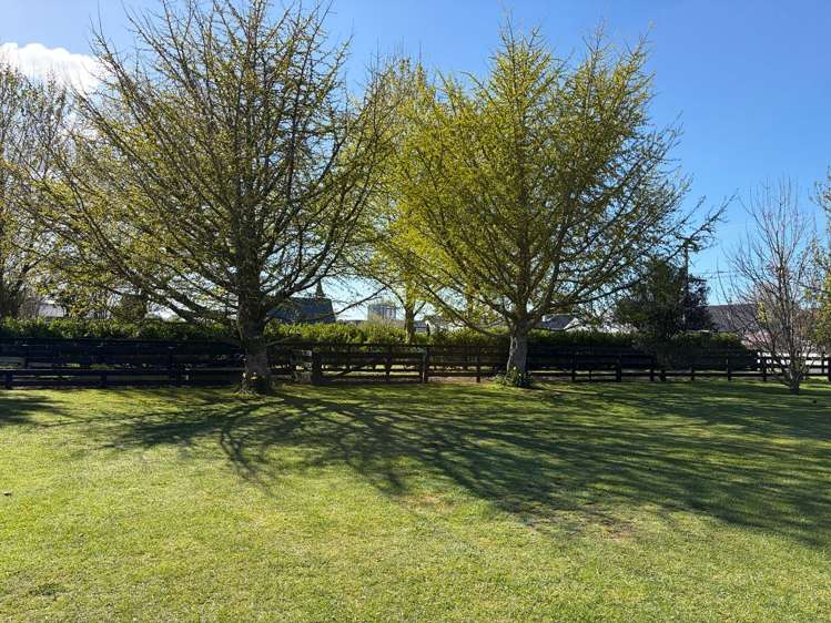 579 Matangi Road Matangi_12