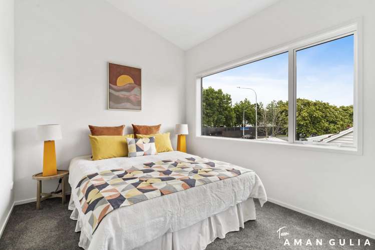 Lot 2/9 Ash Street Avondale_8