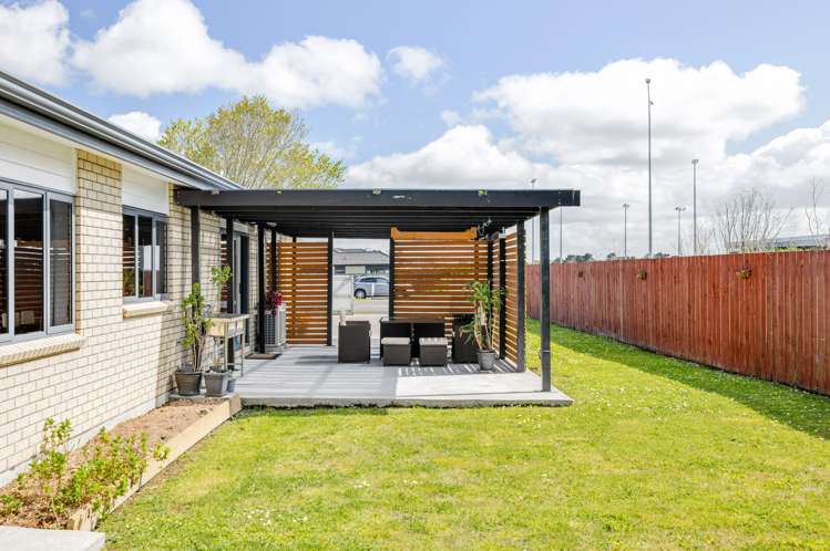 38 Airport Drive Milson_31