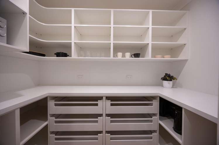 12 Huffington Place_5